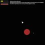 Planet Scan-it