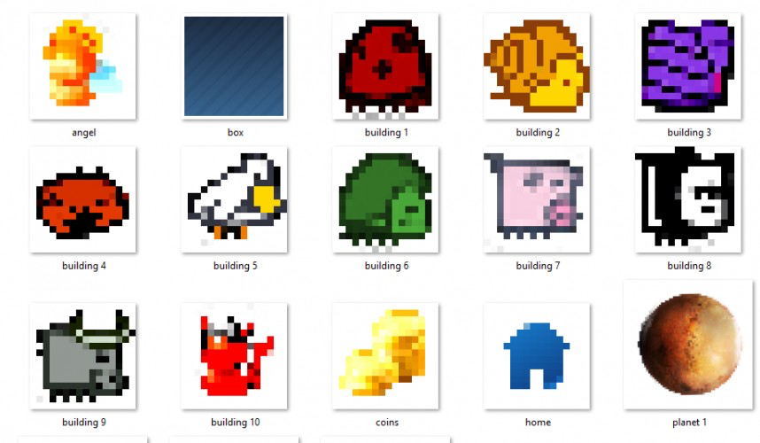 Creator Story Saga Tycoon
