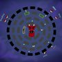 Hell on Earth