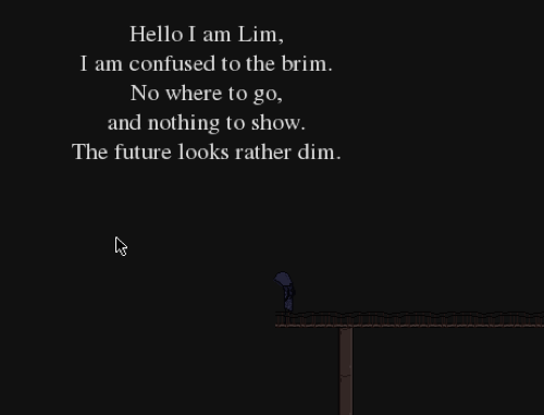 Lim
