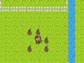 Legacy of Hamelin