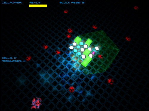 Immunity