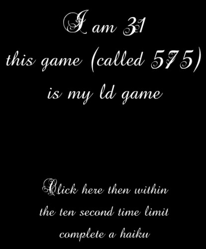 575