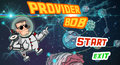 Provider Bob