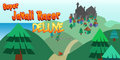 Super Javali Racer Deluxe