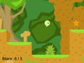 Super Pom Porom Quest 2