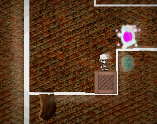 Artifact of the Ancients