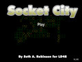 Socket City
