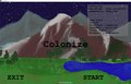 Colonize