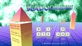 KADOOMERANG