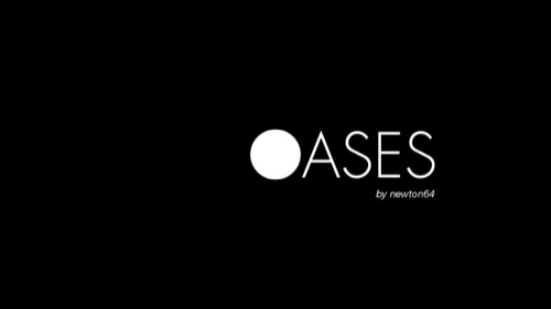 Oases