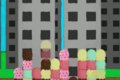Ice Cream Fire Fighter