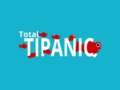 Total Tipanic