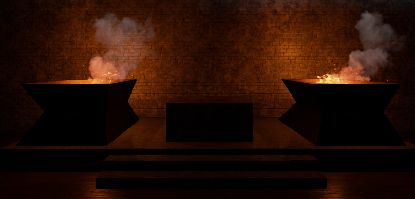 Arcanium Librium