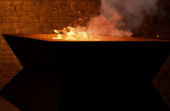 Arcanium Librium