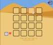 Treasure Hunt