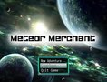 Meteor Merchant