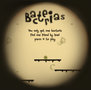 Bacterias