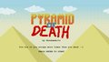 Pyramid of death