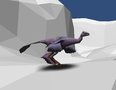 Microraptor