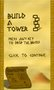 Tower of Babel