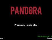 Pandora