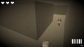 Voxel of Evil
