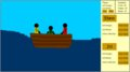 Life Boat