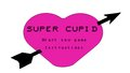 Super Cupid