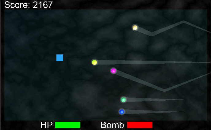 One Health, One Bomb