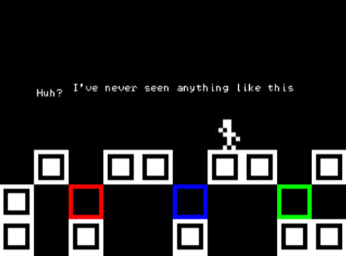 RGB