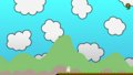This Game Will Self Destruct in 10 Seconds