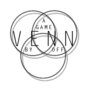 VENN