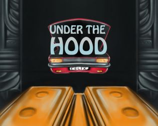 Under the Hood