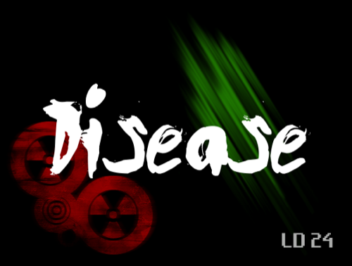 Disease