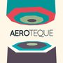 Aeroteque