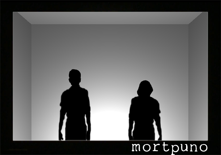 Mortpuno