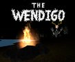 The Wendigo