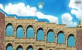 Aqueducts