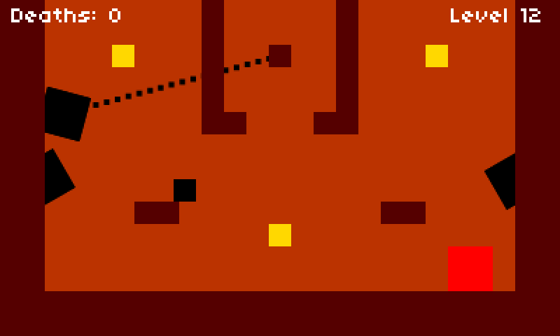 Superpixel
