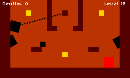 Superpixel