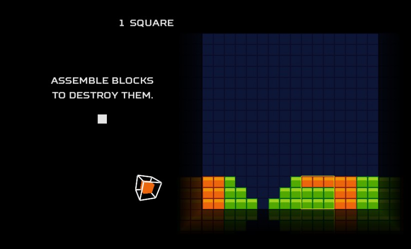 Square