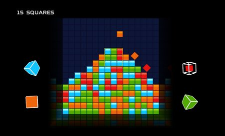 Square