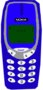 Connecting Nokia