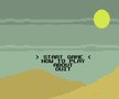 Wasteland Wars