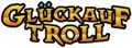 GLUCKAUF TROLL