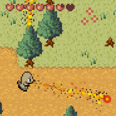 Dinosaur Survival Bash!!
