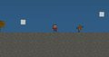 New Unity Project