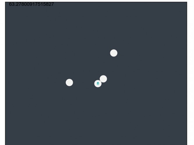 Virus