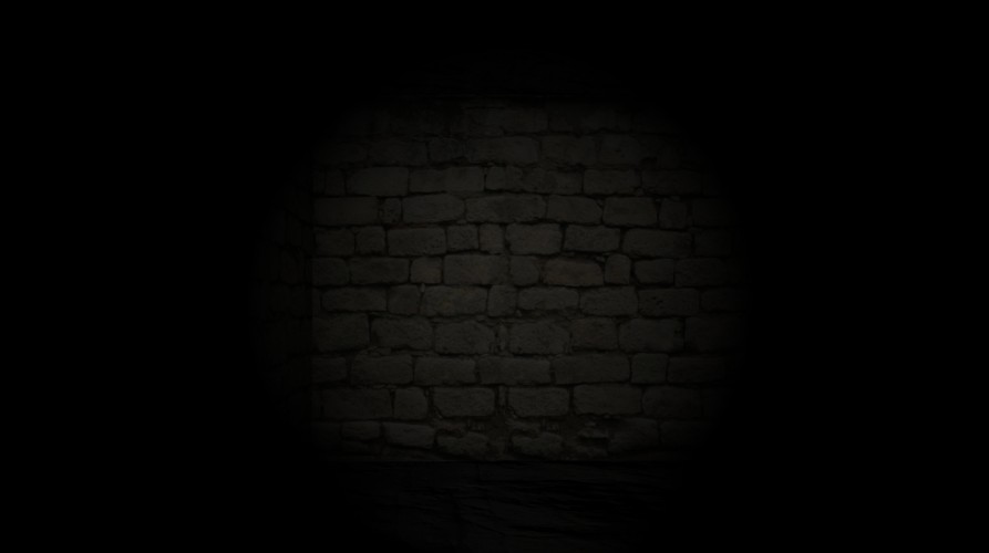 Tomb: Your Last Adventure